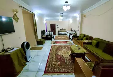 Apartments For sale - 3 rooms - floor 13