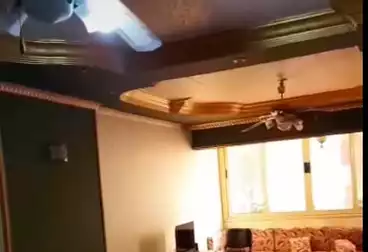 undefined undefined - 3 rooms - floor 6