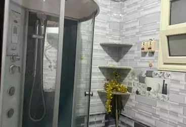 undefined undefined - 3 rooms - floor 12