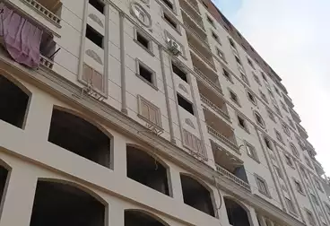 Apartments For sale - 3 rooms - floor 11
