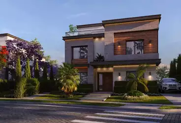 Town House For sale - 3 rooms