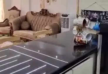 Apartments For sale - 3 rooms - floor 9