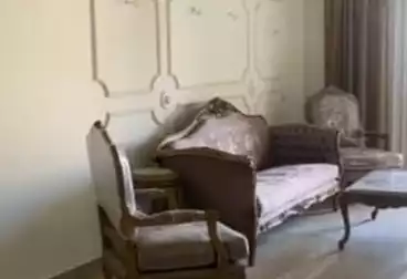 Apartments For sale - 3 rooms - floor 4