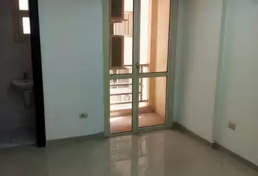 Medical For sale - 2 rooms - floor 4