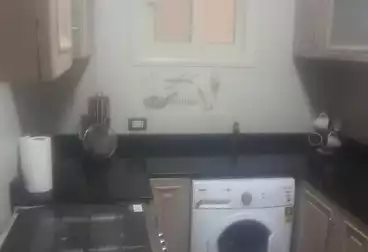 undefined undefined - 3 rooms - floor 0