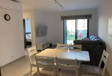 Chalets For rent - 1 rooms - floor 0