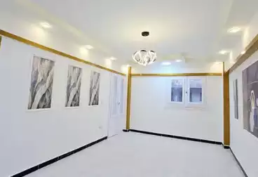 undefined undefined - 2 rooms - floor 3