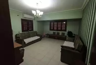 undefined undefined - 3 rooms - floor 2