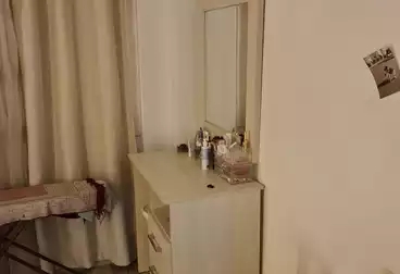 Apartments For sale - 3 rooms - floor 3