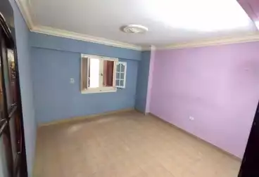 Apartments For sale - 2 rooms - floor 3
