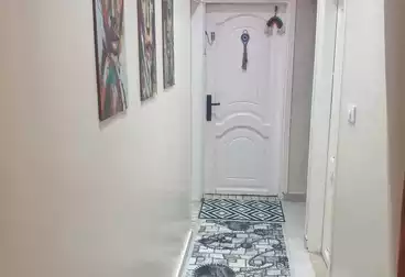undefined undefined - 2 rooms - floor 13