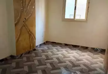 Apartments For sale - 2 rooms - floor 3