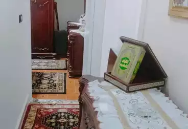 undefined undefined - 2 rooms - floor 1
