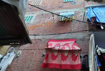 عقارات للبيع
