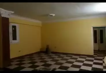 Properties For rent - 2 rooms - floor 4