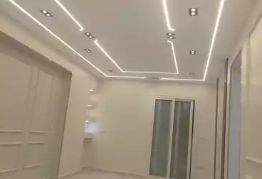 undefined undefined - 3 rooms - floor 8