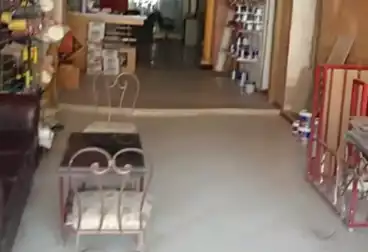 Shops For rent - floor 0