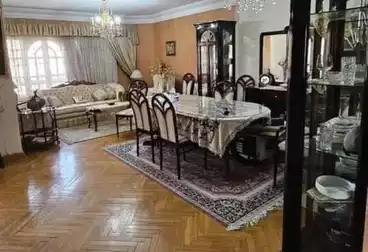شقق للبيع - 3 غرف - بالدور 9