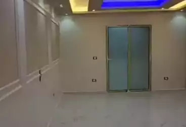 Apartments For sale - 3 rooms - floor 5