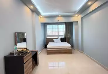Properties For sale - 3 rooms - floor 17