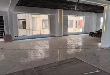 undefined undefined - 1 rooms - floor 1