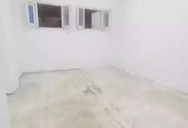 Apartments For sale - 2 rooms - floor 3