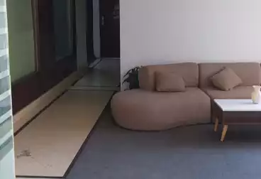Offices For rent - 5 rooms - floor 3