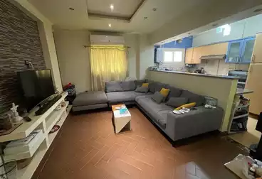 undefined undefined - 3 rooms - floor 1