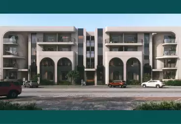 undefined undefined - 2 rooms - floor 2