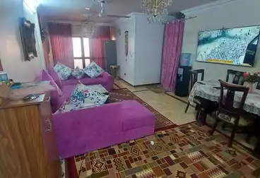 Apartments For sale - 2 rooms - floor 6