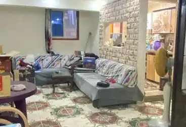undefined undefined - 2 rooms - floor 1