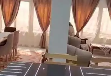 Apartments For sale - 3 rooms - floor 9