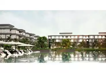 undefined undefined - 2 rooms - floor 3