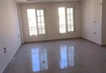 undefined undefined - 3 rooms - floor 5