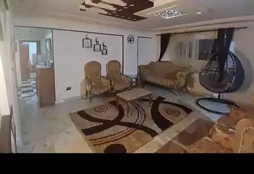 Apartments For sale - 3 rooms - floor 13