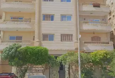 Roof For sale - 4 rooms - floor 5