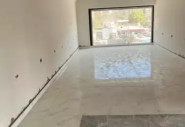 Commercial For sale - floor 1
