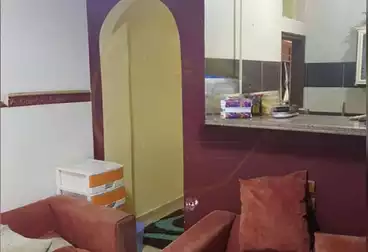 undefined undefined - 2 rooms - floor 2