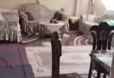 Apartments For sale - 2 rooms - floor 4
