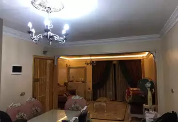 Apartments For sale - 2 rooms - floor 8