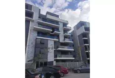 Villas For sale - 4 rooms