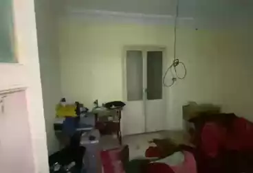 Apartments For sale - 3 rooms - floor 1