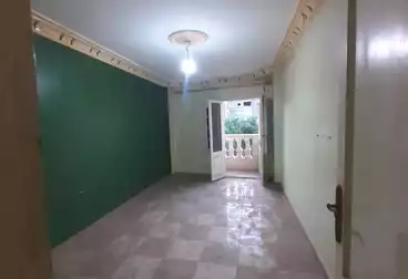 undefined undefined - 2 rooms - floor 2