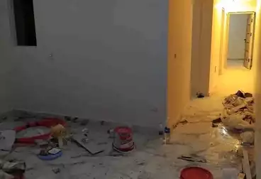 Apartments For sale - 2 rooms - floor 13