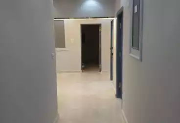 Apartments For sale - 2 rooms - floor 4