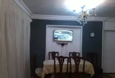 عقارات للإيجار - 2 غرف - بالدور 1