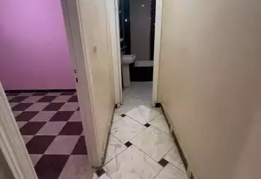 Apartments For sale - 3 rooms - floor 4