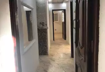 undefined undefined - 3 rooms - floor 6