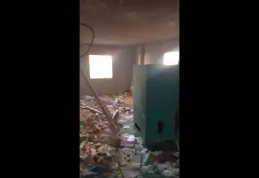 undefined undefined - 3 rooms - floor 1