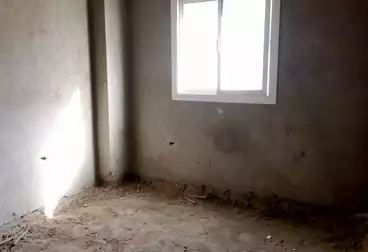 undefined undefined - 2 rooms - floor 3